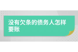 锦州为什么选择专业追讨公司来处理您的债务纠纷？